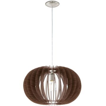 Eglo STELLATO 95025 Pakabinama lempa 1x60W/E27