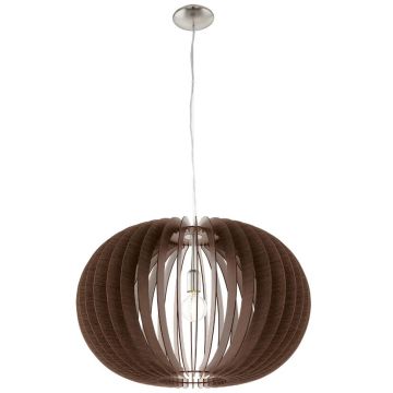 Eglo STELLATO 95026 Pakabinama lempa 1x60W/E27