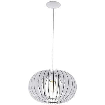 Eglo STELLATO 95032 Pakabinama lempa 1x60W/E27