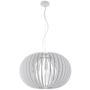 Eglo STELLATO 95034 Pakabinama lempa 1x60W/E27