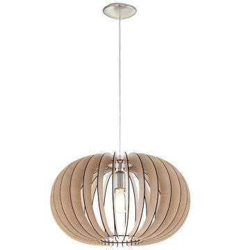 Eglo STELLATO 95041 Pakabinama lempa 1x60W/E27