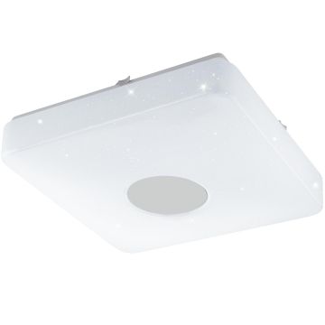 Eglo VOLTAGO 95975 Lubų šviestuvas 1x20W/LED 2200LM