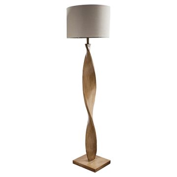 Endon ABIA 95454 Stovinė lempa 1x10W/E27 IP20