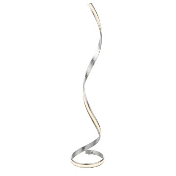 Endon ARIA 95843 Stovinė lempa 1x22W/LED 3000K 1200LM IP20