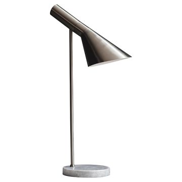 Endon CARLO 95460 Darbo stalo lempa 1x10W/E27 IP20