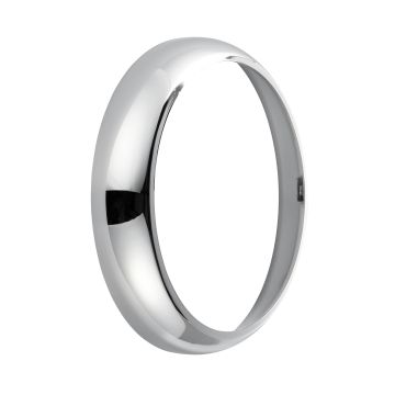 Endon HERO 95545 Sumažinimo žiedas IP65