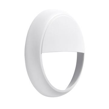 Endon HERO 95546 Sumažinimo žiedas IP20