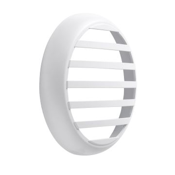Endon HERO 95547 Sumažinimo žiedas IP20
