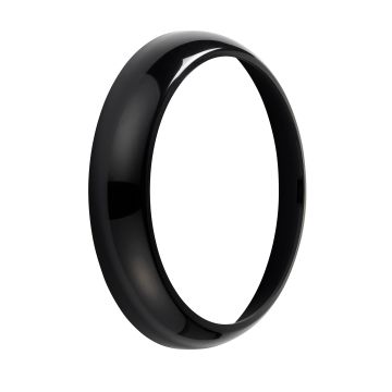 Endon HERO 95548 Sumažinimo žiedas IP20