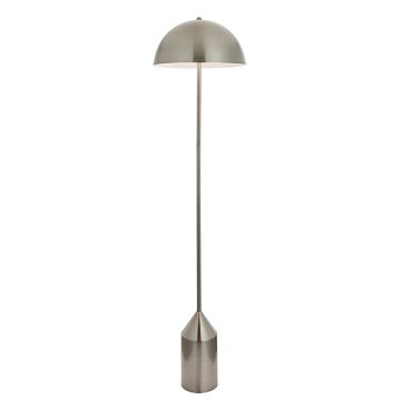 Endon NOVA 95468 Stovinė lempa 1x60W/E27 IP20