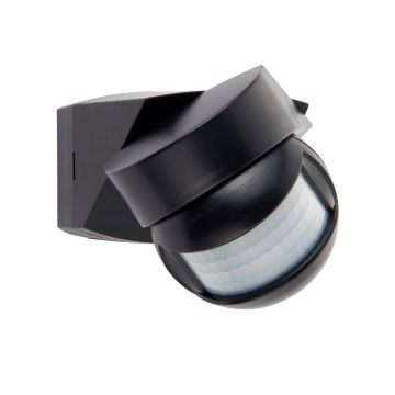 Endon PIR DETECTOR 95283 Šviesos ir judesio jutiklis IP54