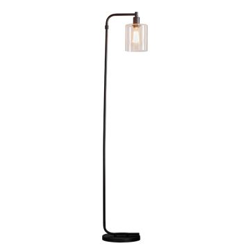 Endon TOLEDO 95456 Stovinė lempa 1x10W/E27 IP20