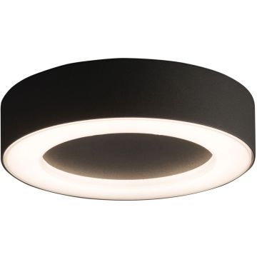 Nowodvorski MERIDA LED 9514 Lubų šviestuvas 1x12W/LED 3000K 538LM IP54