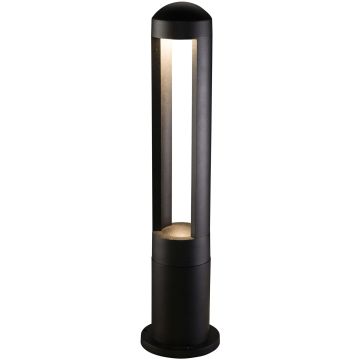 Nowodvorski MONTERREY LED 9507 Stovinė lempa 1x9W/LED 3000K 410LM IP54
