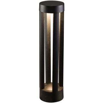 Nowodvorski TEPIC LED 9508 Stovinė lempa 1x9W/LED 3000K 395LM IP54