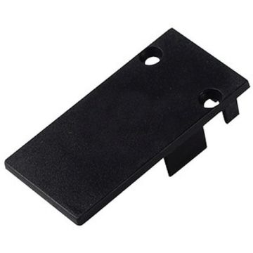 Zambelis MAGNETIC 22097-E Uždanga IP20