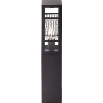 Brilliant Getta 96410/06 Stovinė lempa 1x40w/e27 IP44