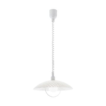 Eglo ALVEZ 96474 Pakabinama lempa 1x60W/E27