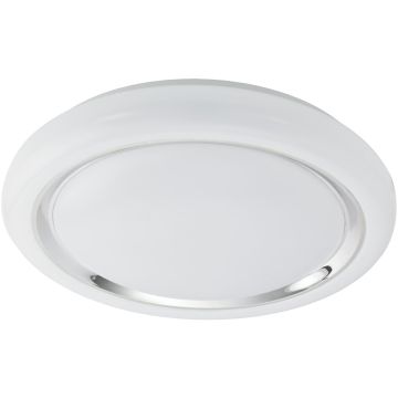 Eglo CAPASSO 96024 Lubų šviestuvas 1x24W/LED 2500LM