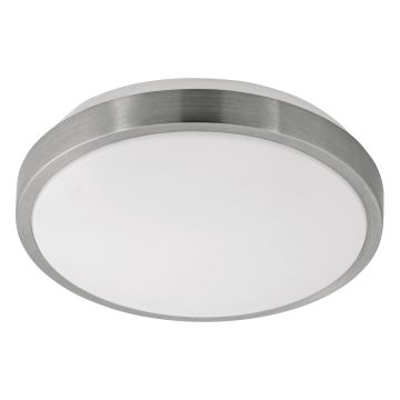 Eglo COMPETA 1 96032 Lubų šviestuvas 1x22W/LED 2400LM