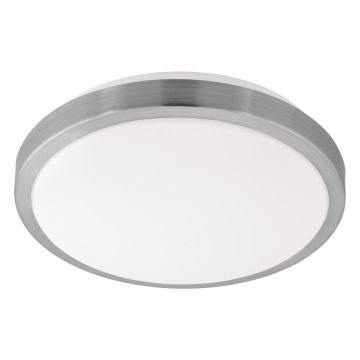 Eglo COMPETA 1 96033 Lubų šviestuvas 1x22W/LED 2400LM