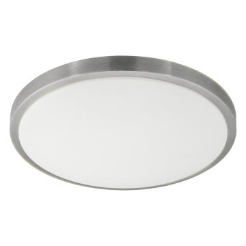Eglo COMPETA 1 96034 Lubų šviestuvas 1x24W/LED 2500LM