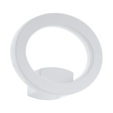 Eglo EMOLLIO 96274 Sienos lempa 1x10W/LED 1000LM IP44