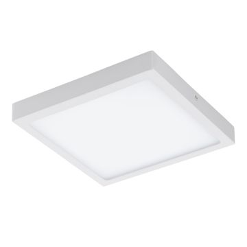 Eglo FUEVA-C 96673 Lubų šviestuvas 1x21W/LED 2700LM