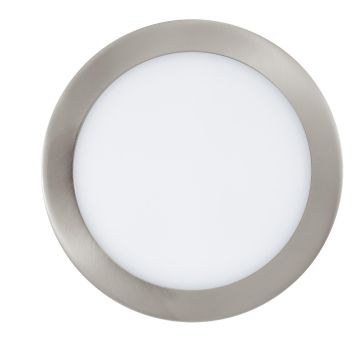 Eglo FUEVA-C 96676 Įmontuojamas apšvietimas 1x15,6W/LED 2000LM