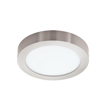Eglo FUEVA-C 96678 Lubų šviestuvas 1x21W/LED 2700LM