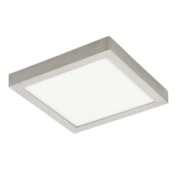 Eglo FUEVA-C 96681 Lubų šviestuvas 1x21W/LED 2700LM