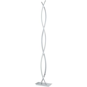 Eglo LASANA 2 96106 Stovinė lempa 4x8,8W/LED 4800LM