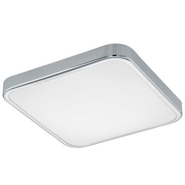 Eglo MANILVA 96229 Lubų šviestuvas 1x16W/LED 1600LM