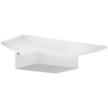 Eglo METRASS 96037 Sienos lempa 1x6W/LED 600LM