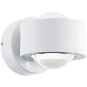 Eglo ONO 2 96048 Sienos lempa 1x2,5W/LED 460LM