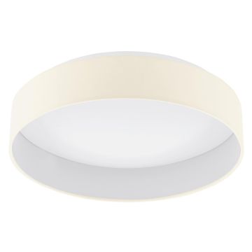 Eglo PALOMARO 96537 Lubų šviestuvas 1x18W/LED 2000LM
