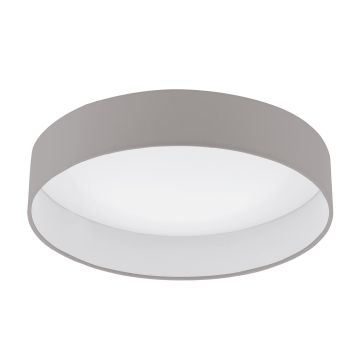 Eglo PALOMARO 96539 Lubų šviestuvas 1x18W/LED 2000LM