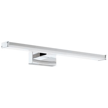 Eglo PANDELLA 1 96064 Sienos lempa 1x7,4W/LED 900LM IP44