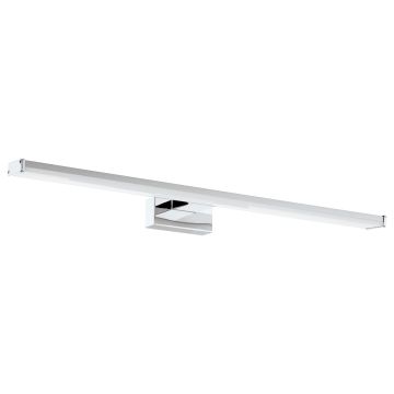Eglo PANDELLA 1 96065 Sienos lempa 1x11W/LED 1350LM IP44