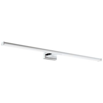 Eglo PANDELLA 1 96066 Sienos lempa 1x14W/LED 1700LM IP44