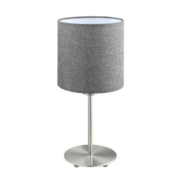 Eglo PASTERI 96376 Stalo lempa 1x60W/E27