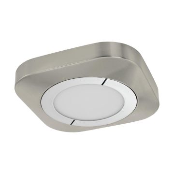 Eglo PUYO 96392 Lubų šviestuvas 1x11W/LED 1200LM