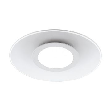 Eglo REDUCTA 96934 Lubų šviestuvas 1x19W/LED 2100LM