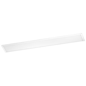 Eglo SALOBRENA 1 96151 LED panelis 1x40W/LED 5400LM