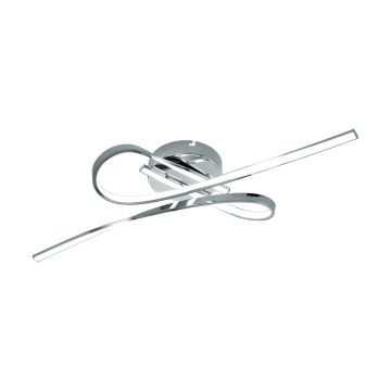 Eglo SELVINA 96329 Stropo šviestuvas 2x10W/LED 2x900LM