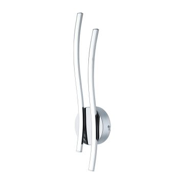 Eglo VALMORA 96332 Sienos lempa 2x5W/LED 2x470LM
