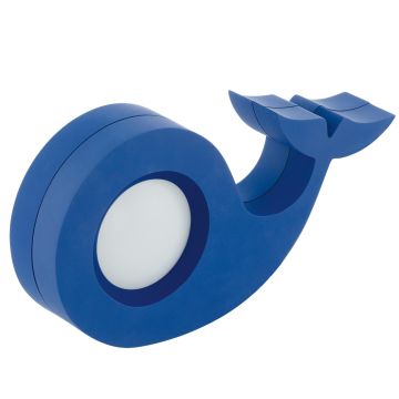 Eglo WALINA 96858 Stalo lempa 1x5,4W/LED 640LM