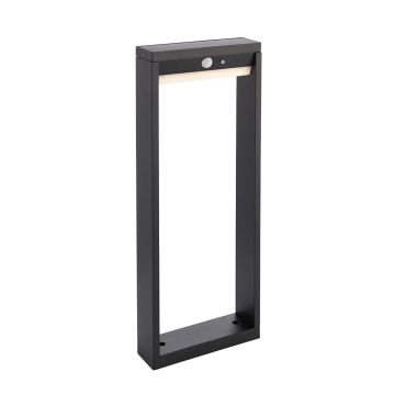 Endon DANNAH 96935 Stovinė lempa 1x5.88W/LED 3000K 320LM IP44