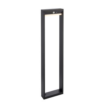 Endon DANNAH 96936 Stovinė lempa 1x5.88W/LED 3000K 320LM IP44