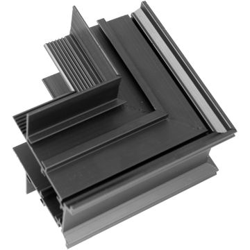 Maxlight MAX MT0010 Montavimo detalė ip20